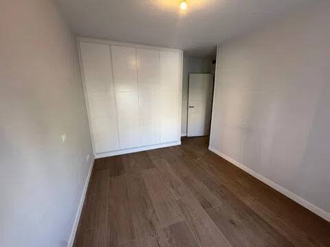 Piso de 159 m² en Madrid