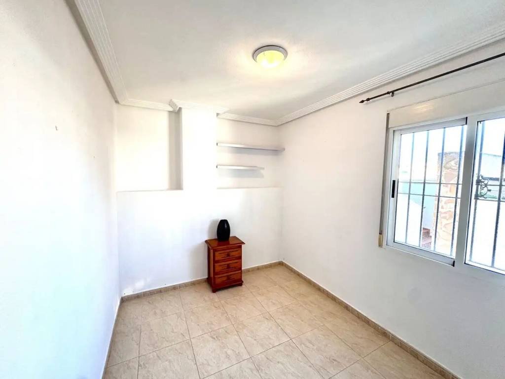 Casa 250 m² a Guardamar del Segura