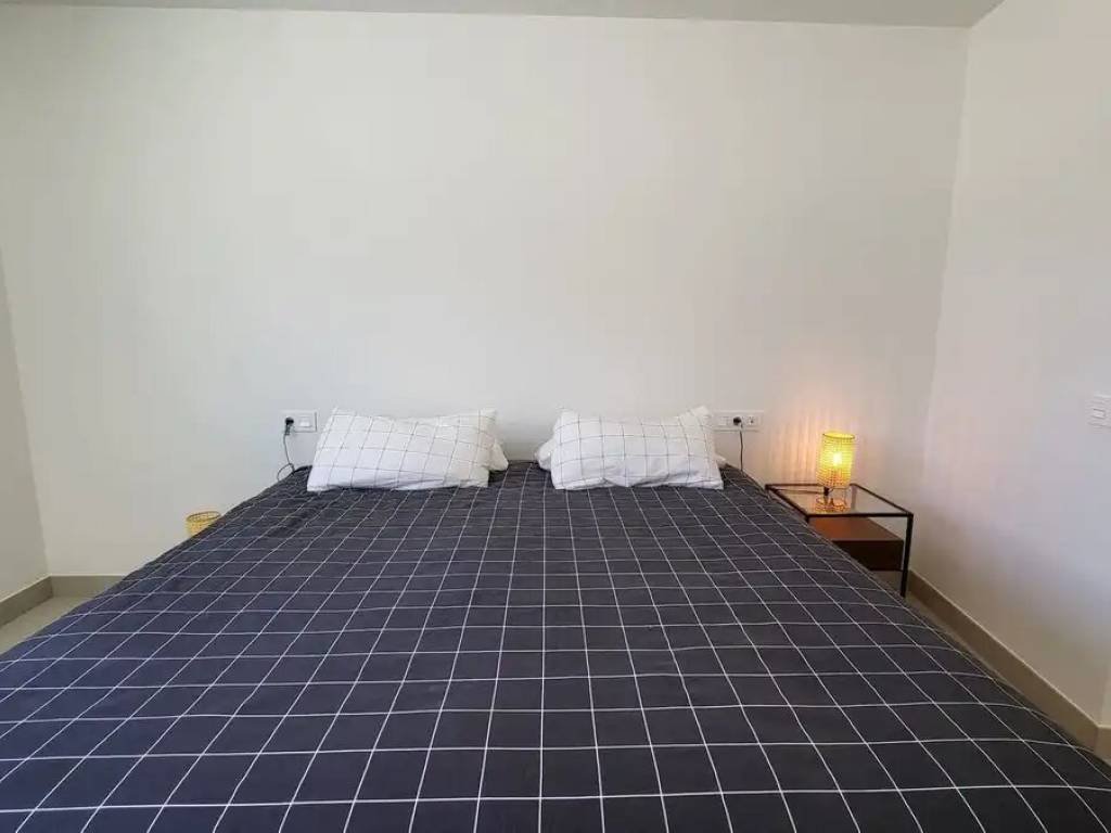 Piso de 180 m² en Mijas