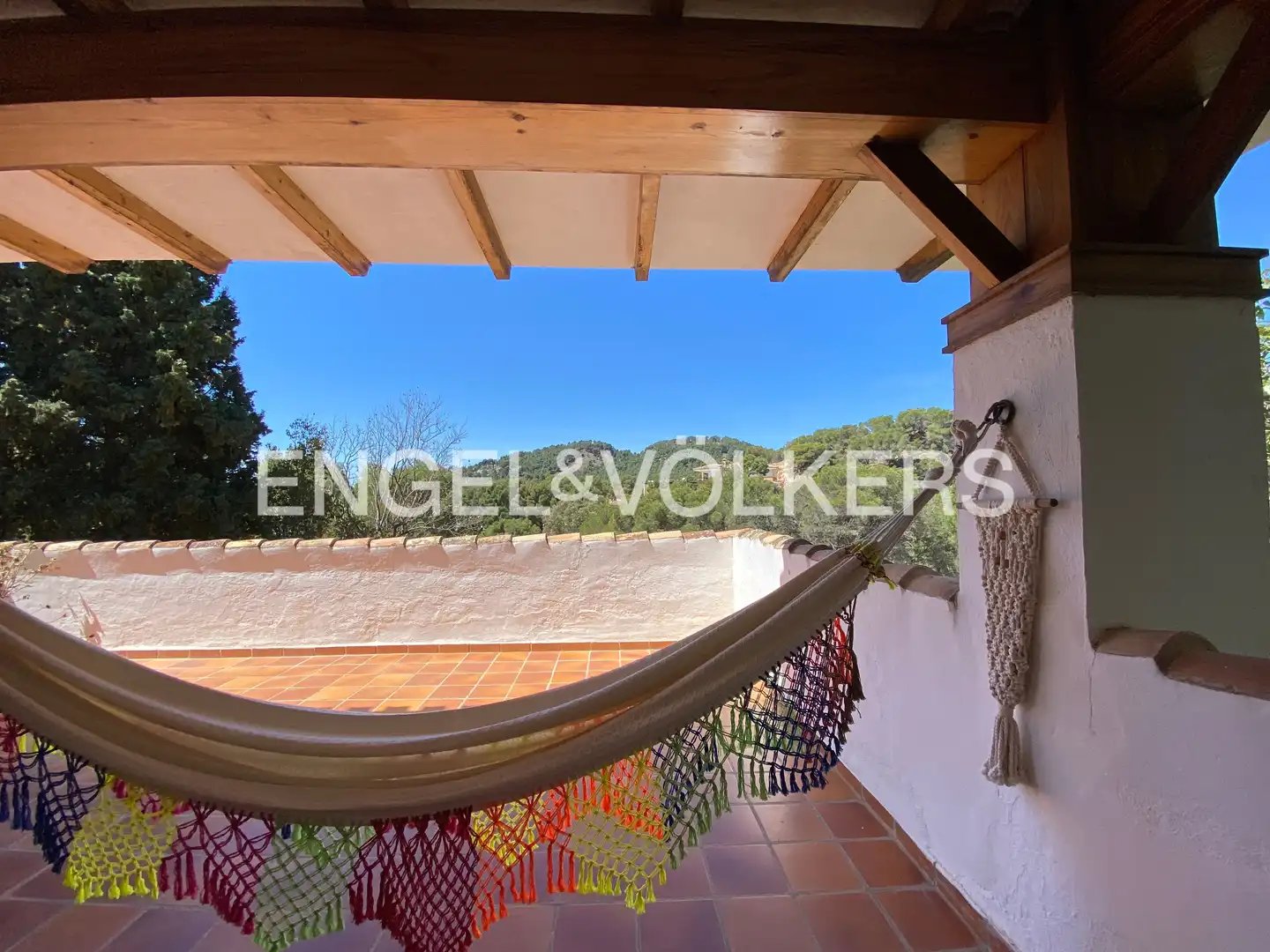 Appartement 380 m² à Nàquera / Náquera