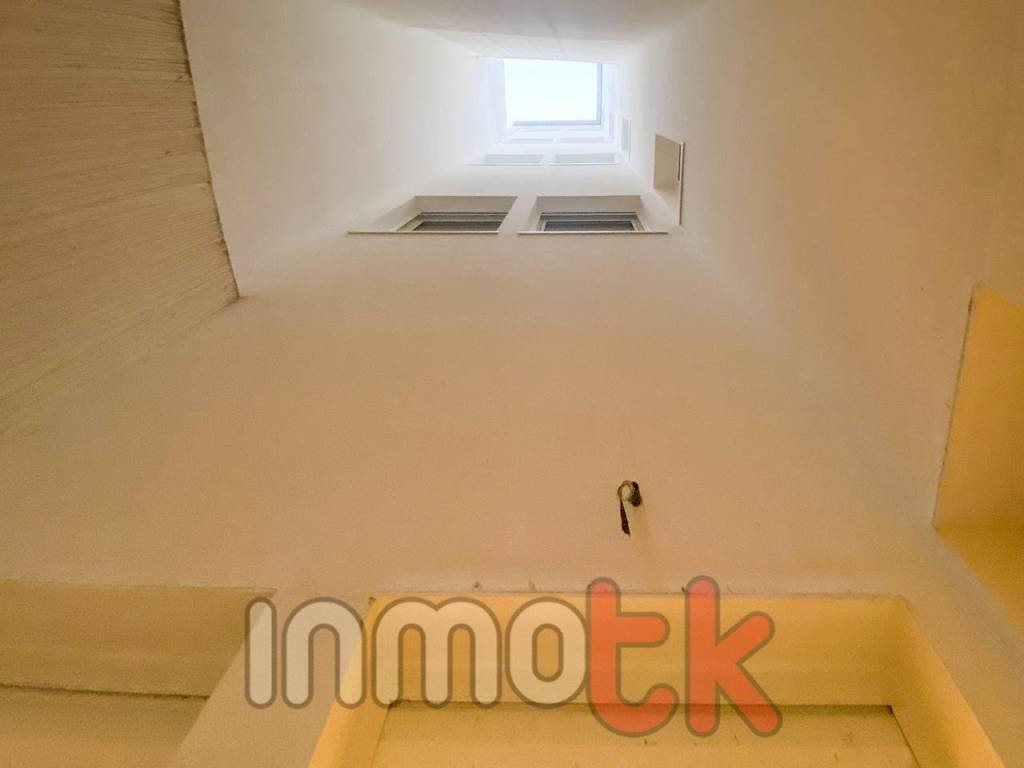 Piso de 50 m² en La Coruña