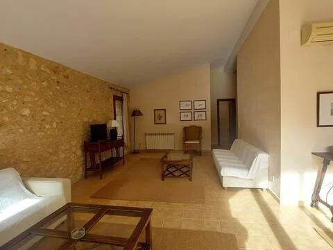 Pis de 100 m² a Manacor