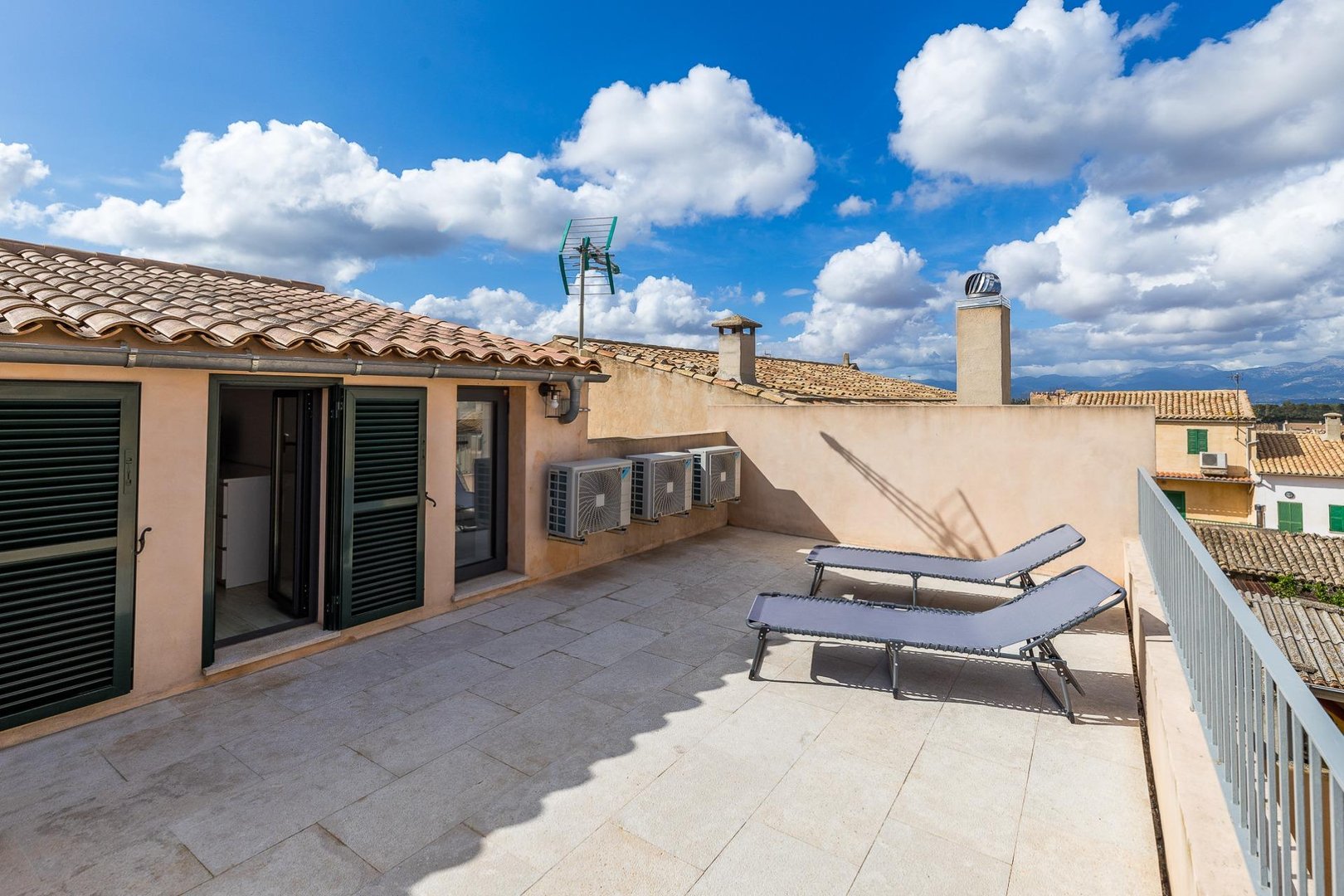 Casa 258 m² a Sineu