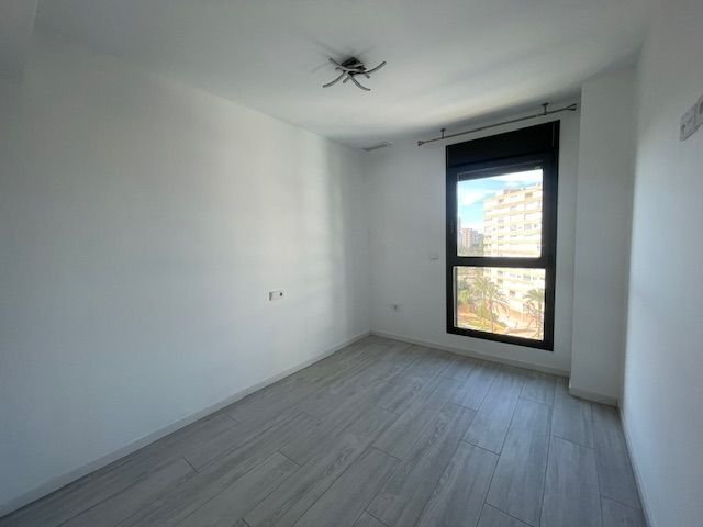 Pis de 98 m² a Alacant