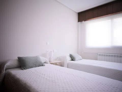 Casa de 251 m² en Ferrol