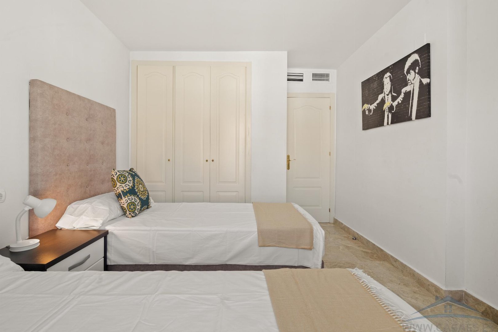 Casa de 200 m² a Marbella