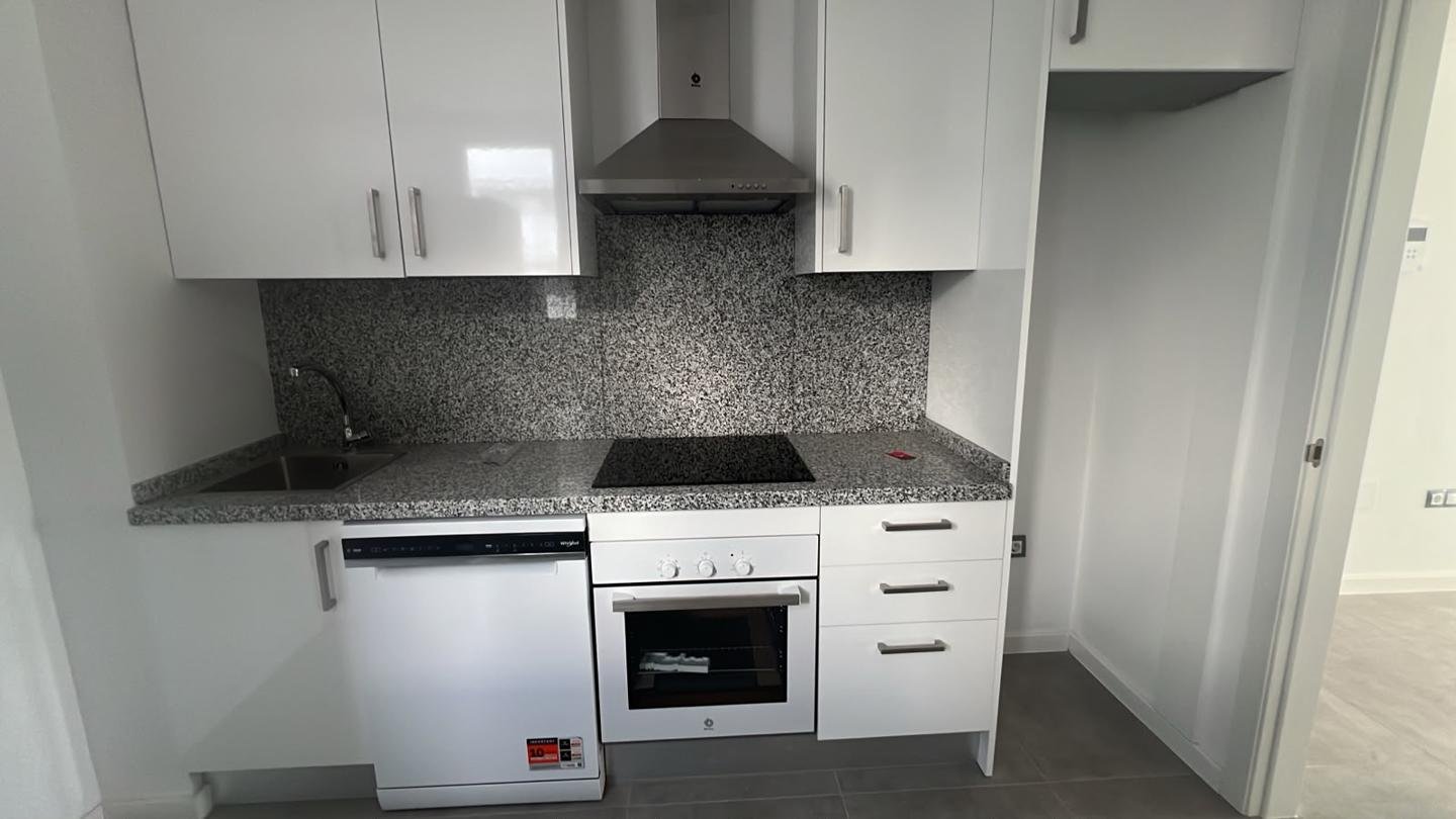Appartamento 80 m² a Vélez-Málaga