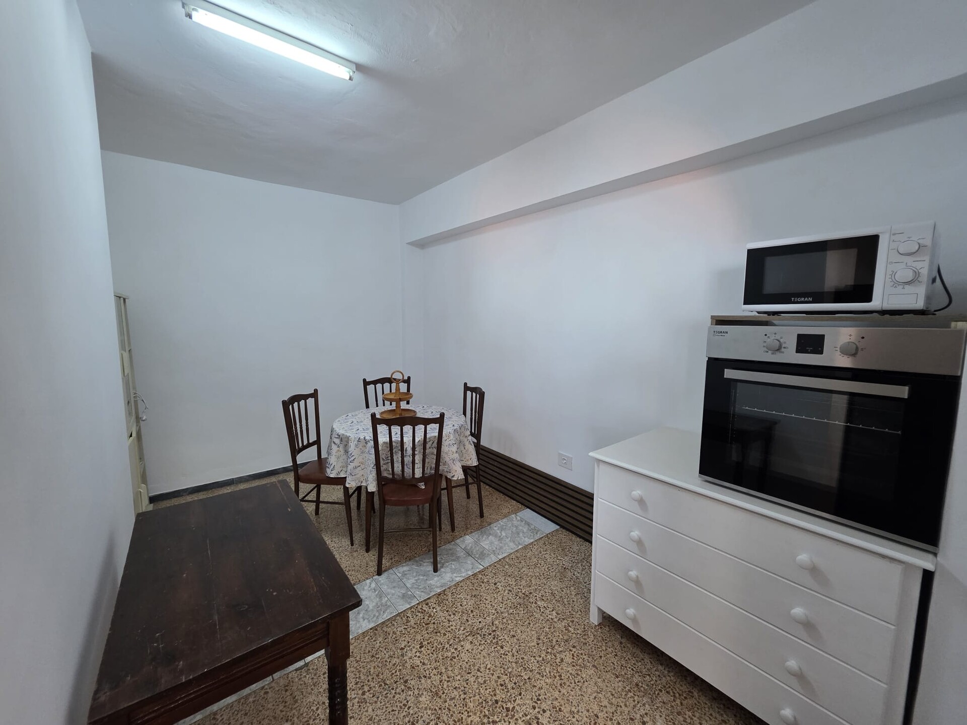Habitació 102 m², La Orotava