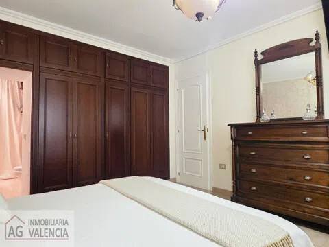 Piso de 151 m² en Almenara