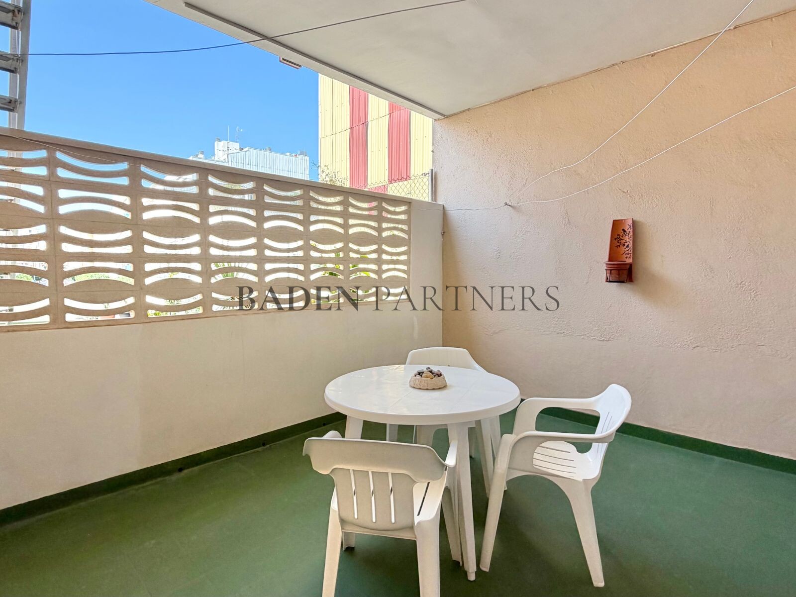 Piso de 100 m² en Vinaròs