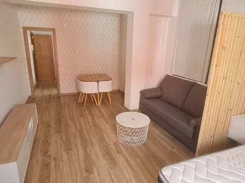 Apartamento 55 m² em Las Palmas de Gran Canaria