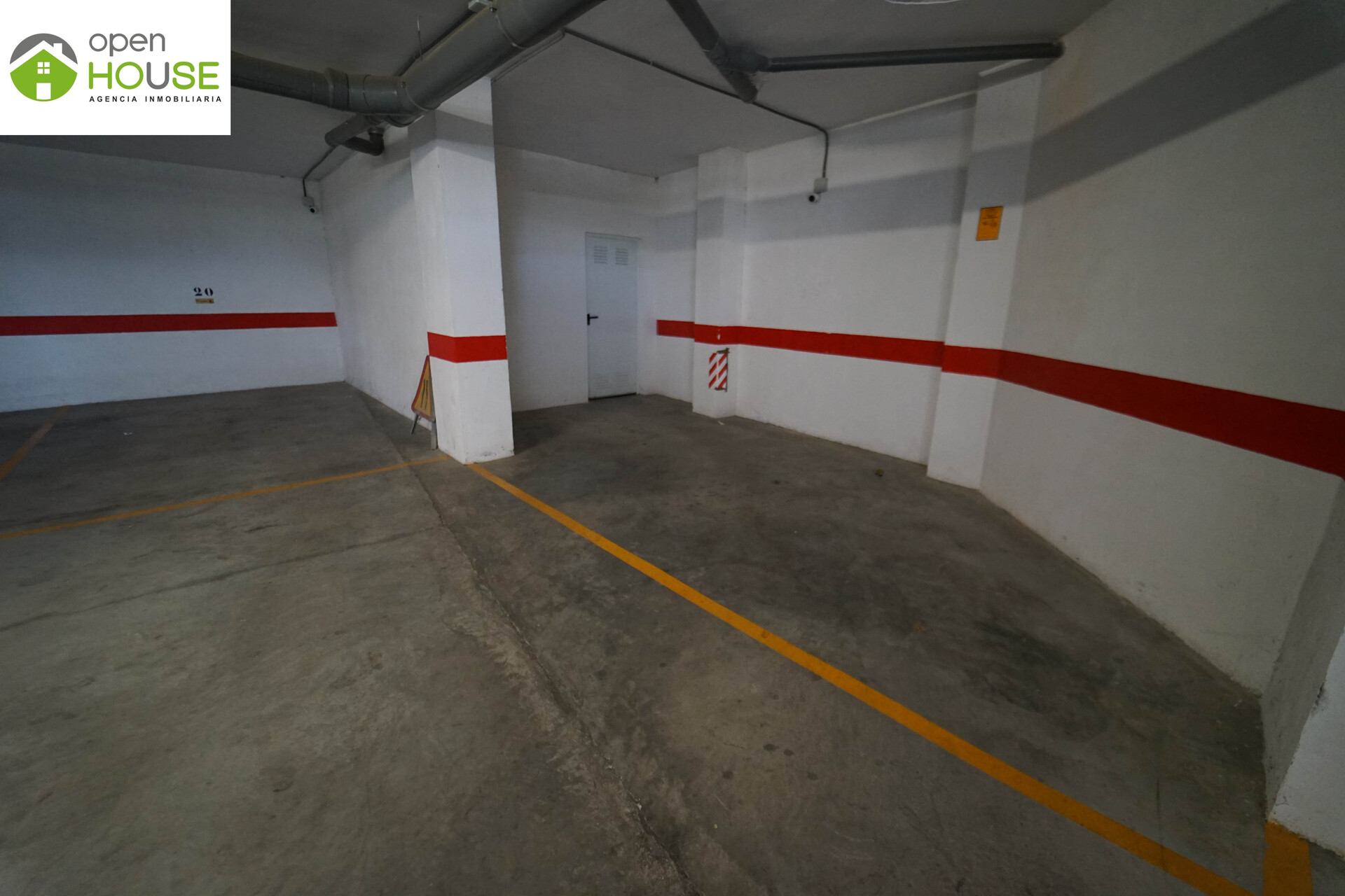 Piso de 91 m² en Güéjar Sierra