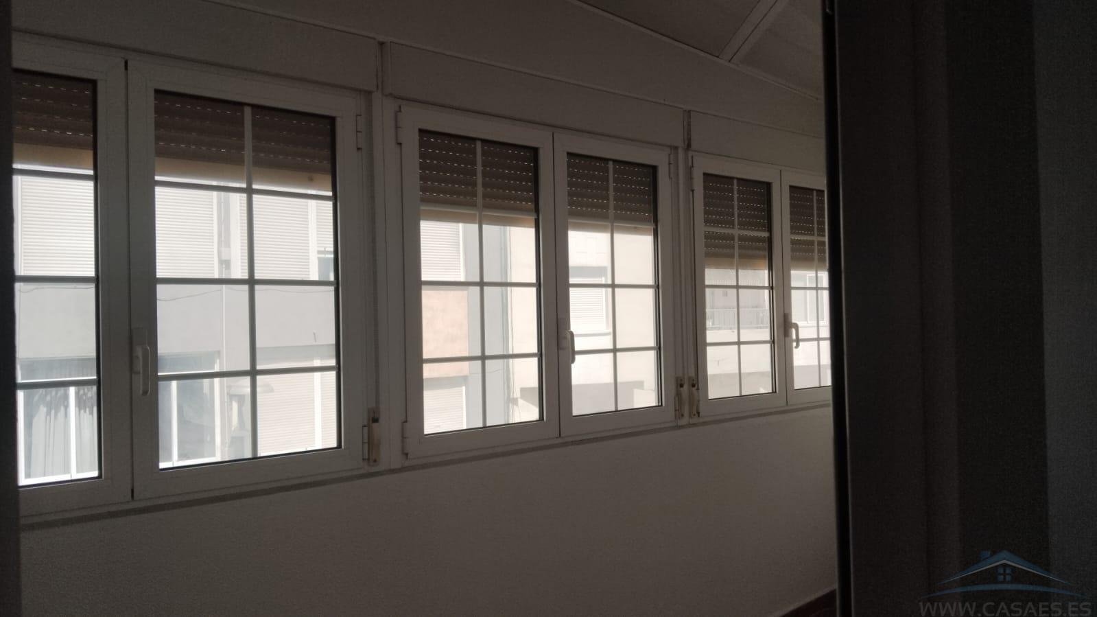 Habitación 140 m², Almería