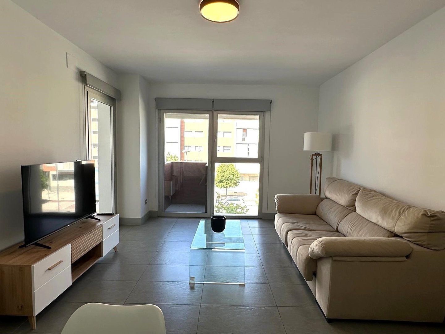 Piso de 143 m² en Armilla