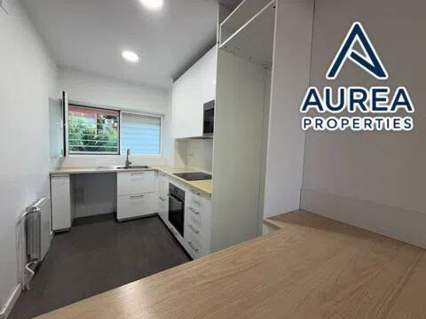 Appartamento 150 m² a Esplugues de Llobregat