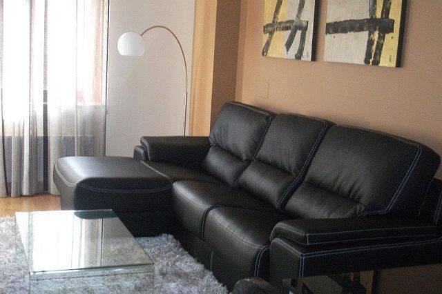 Piso de 70 m² en Salamanca