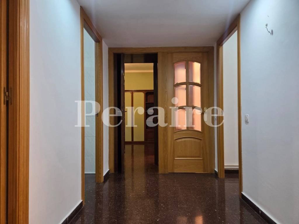 Appartement 130 m² à Barcelone