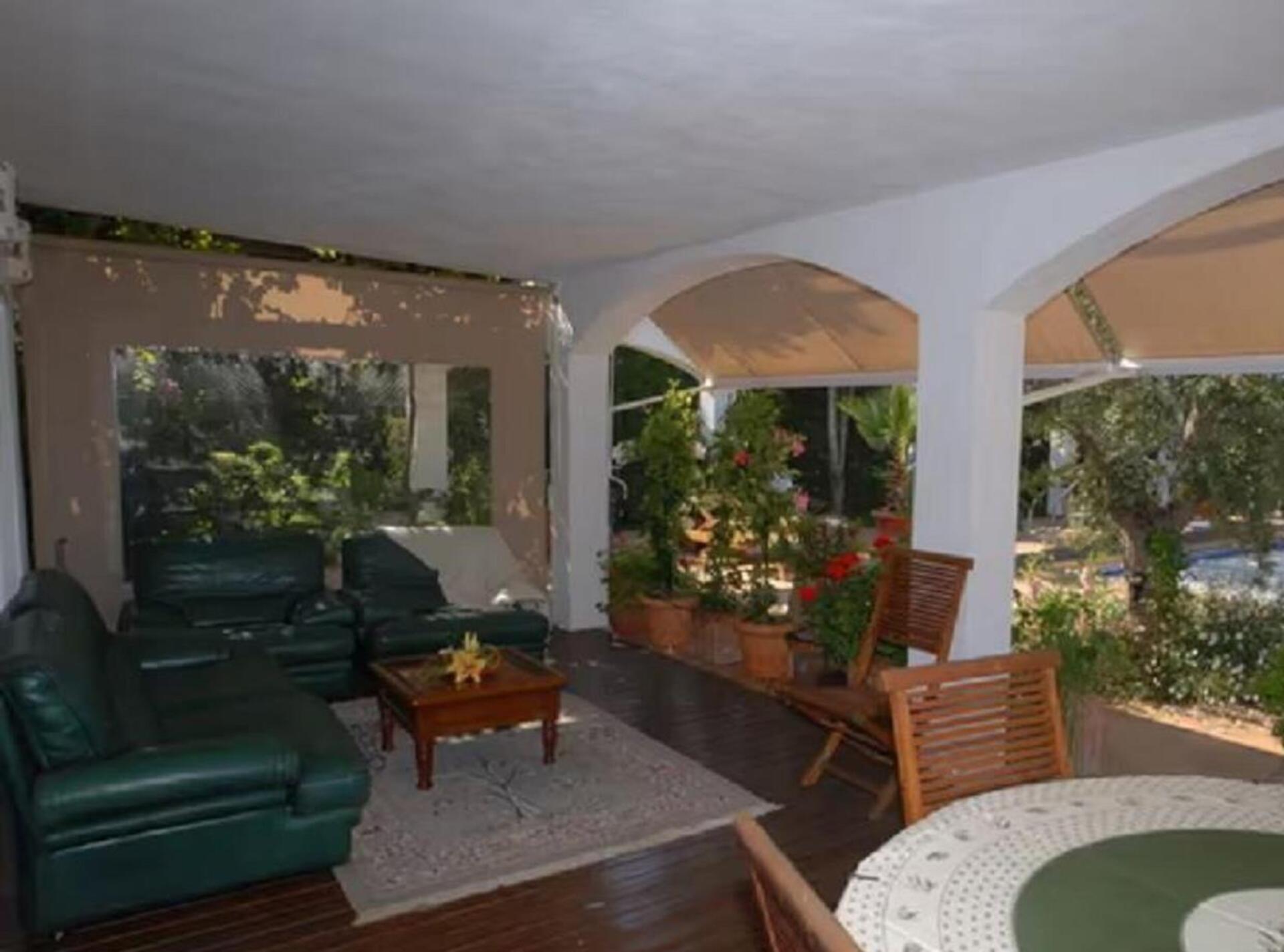 Piso de 300 m² en Roses