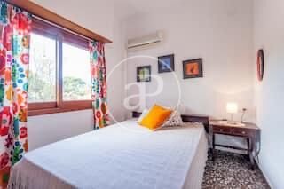 Casa de 251 m² a Nàquera