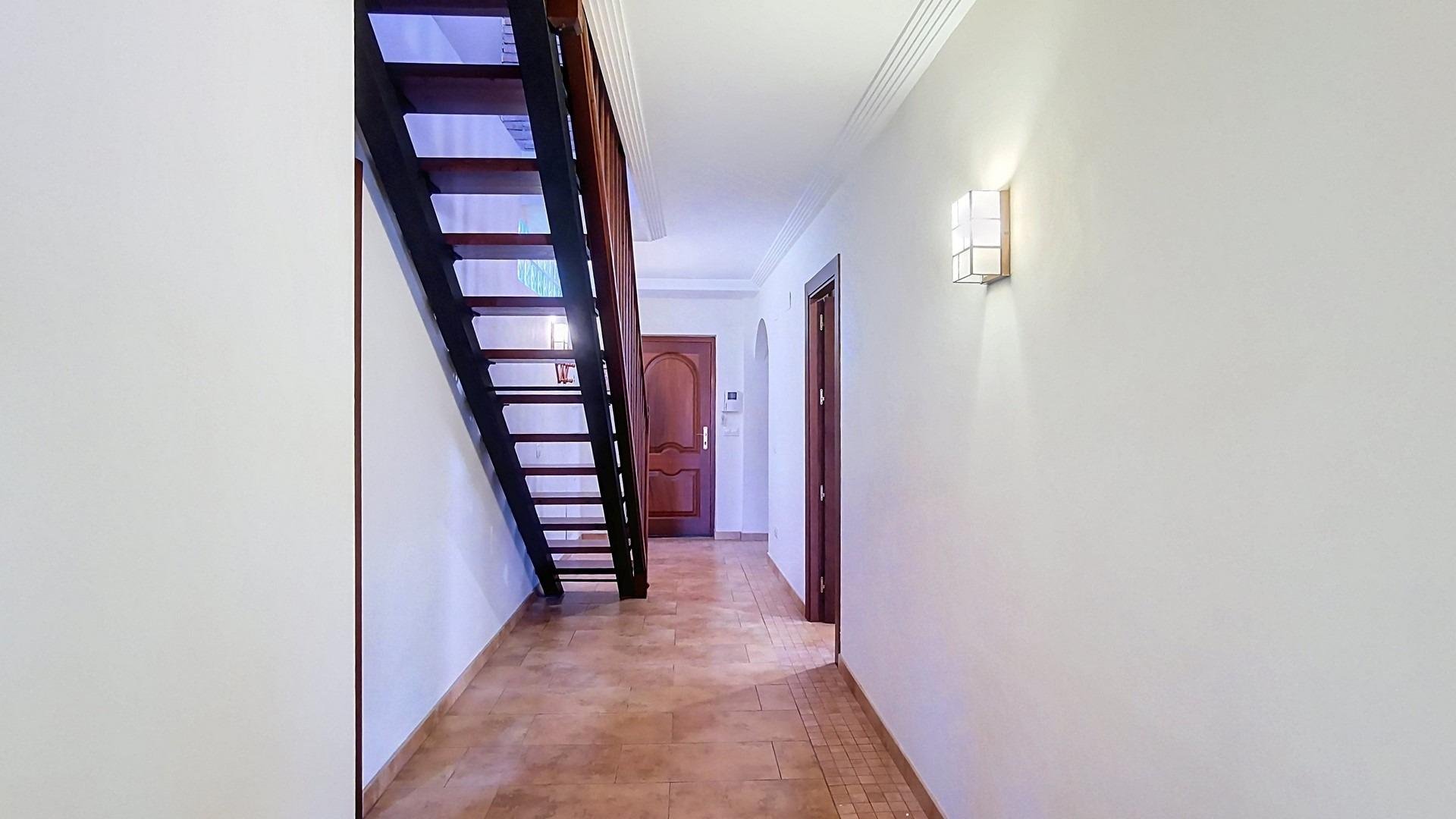 Appartamento 166 m² a Churriana de la Vega