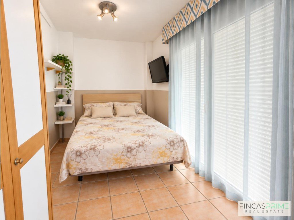 Casa 190 m² a l'Alfàs del Pi