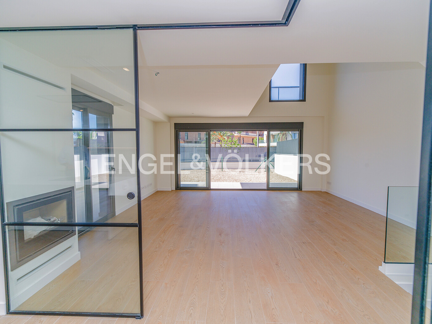 Appartamento 224 m² a Alacant / Alicante