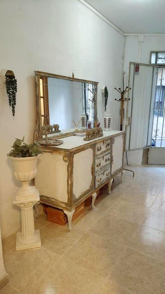 Casa de 94 m² en Burriana