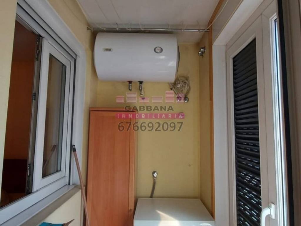 Appartamento 47 m² a Vigo