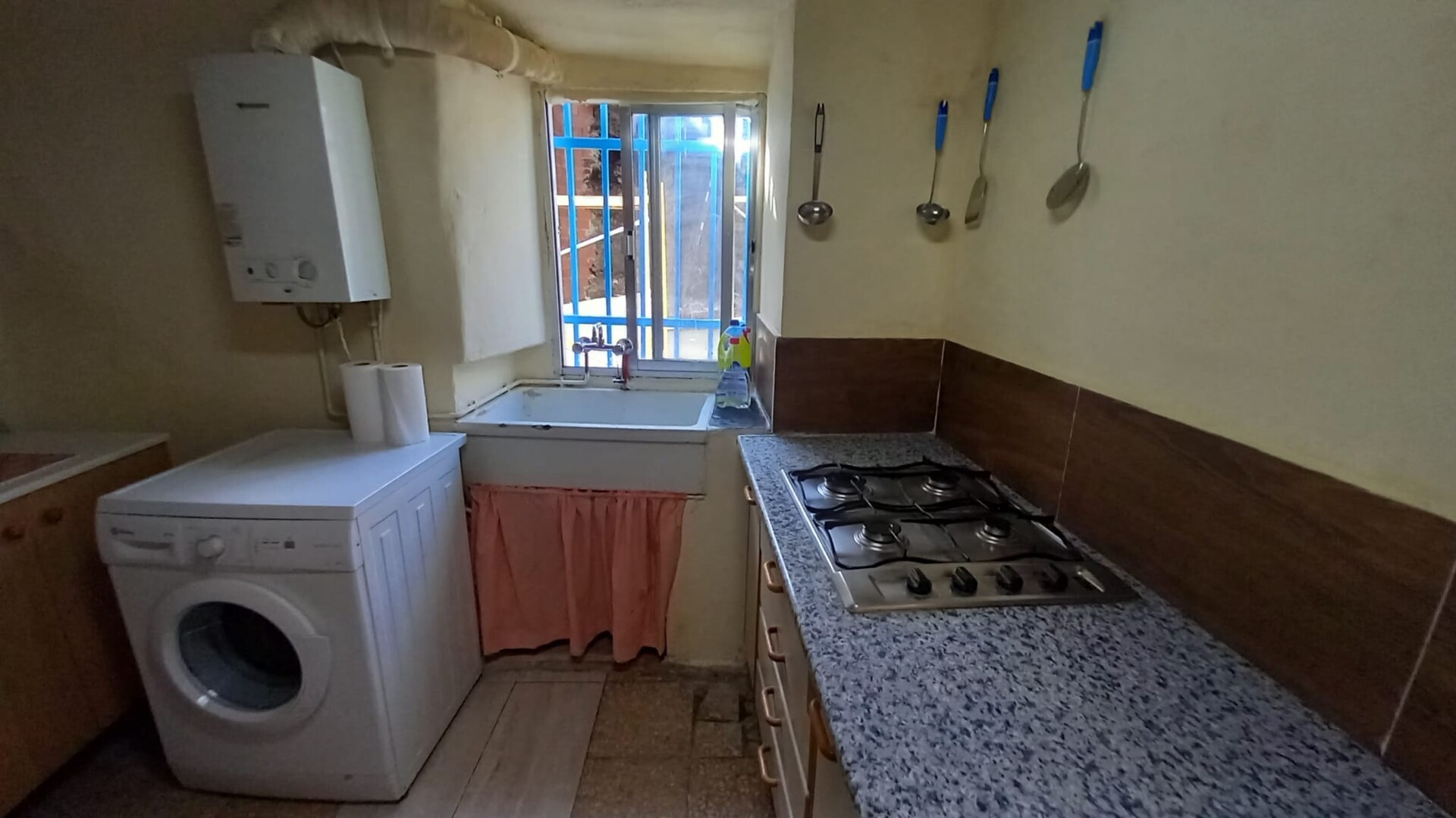Casa de 70 m² en Figueruela de Arriba