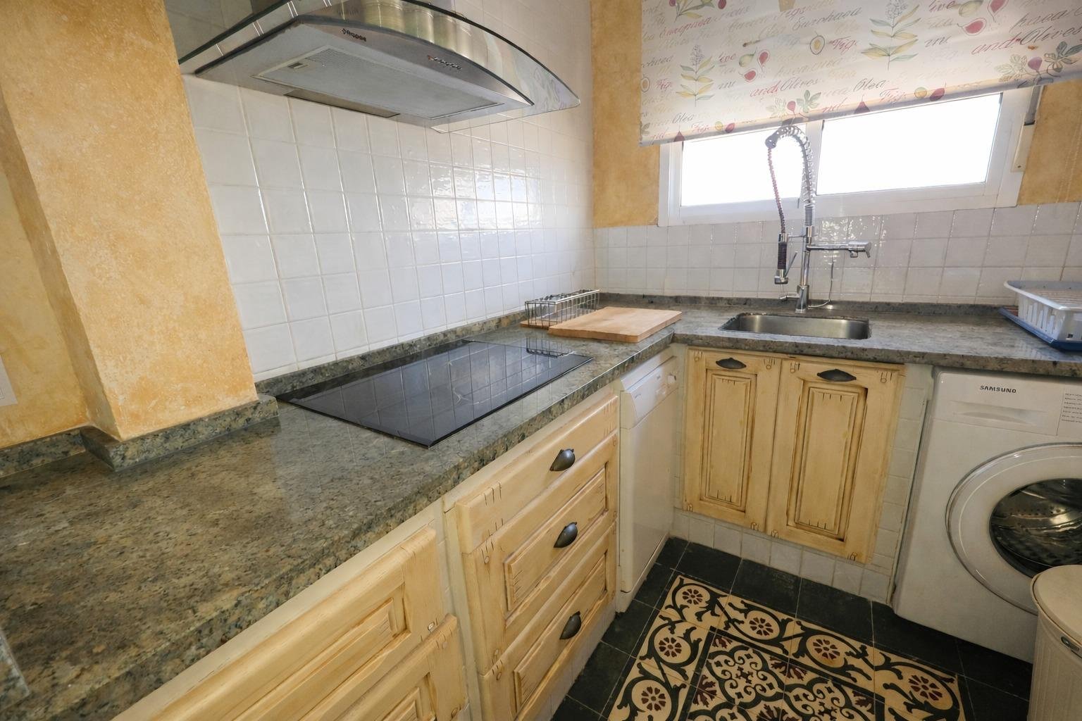 Pis de 87 m² a Algesires