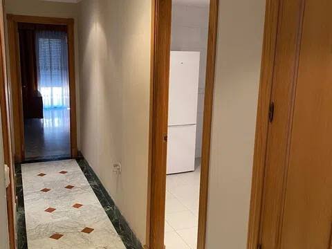 Appartamento 78 m² a Granada