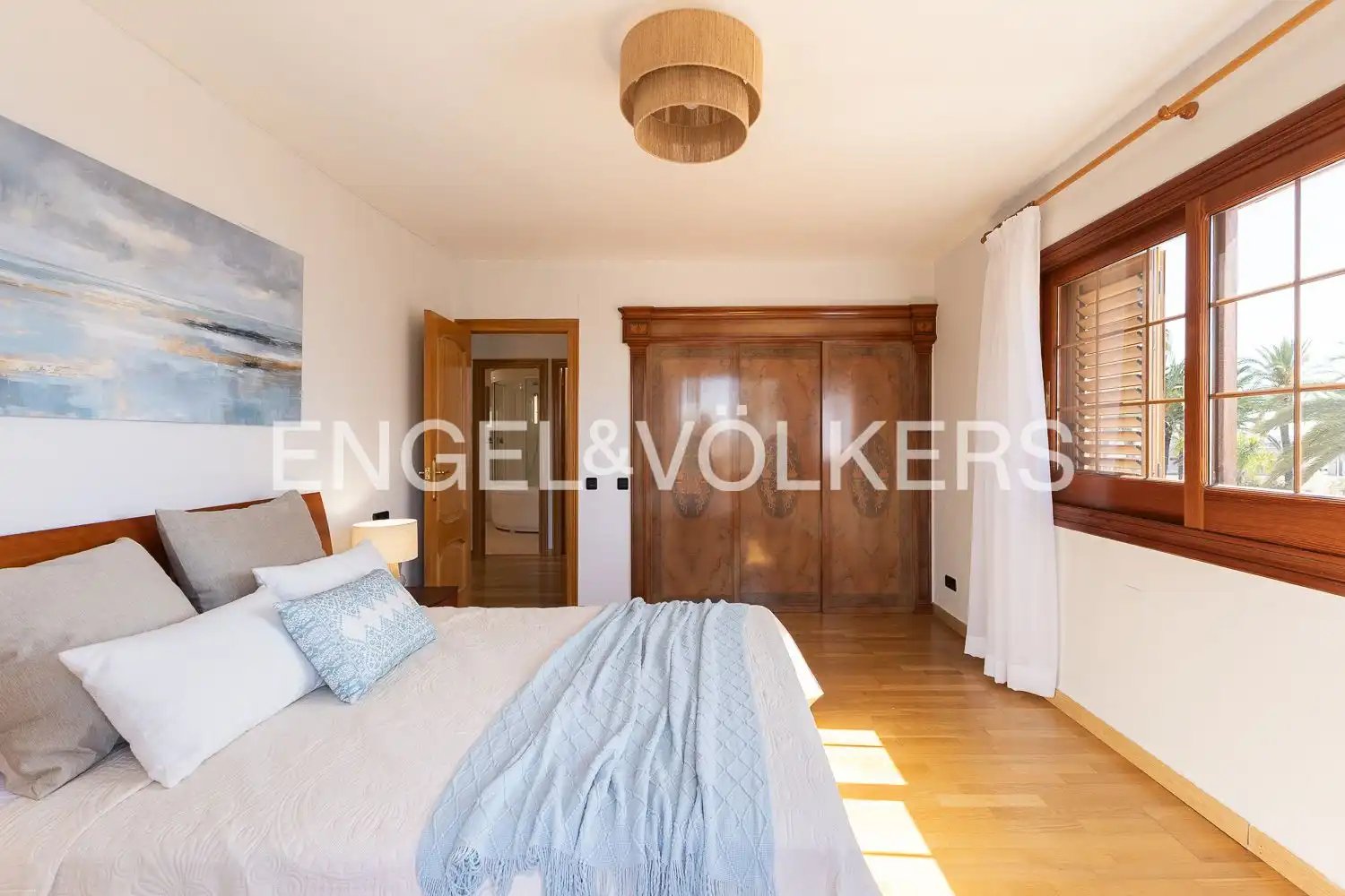 Casa de 223 m² en Puebla de Farnáls