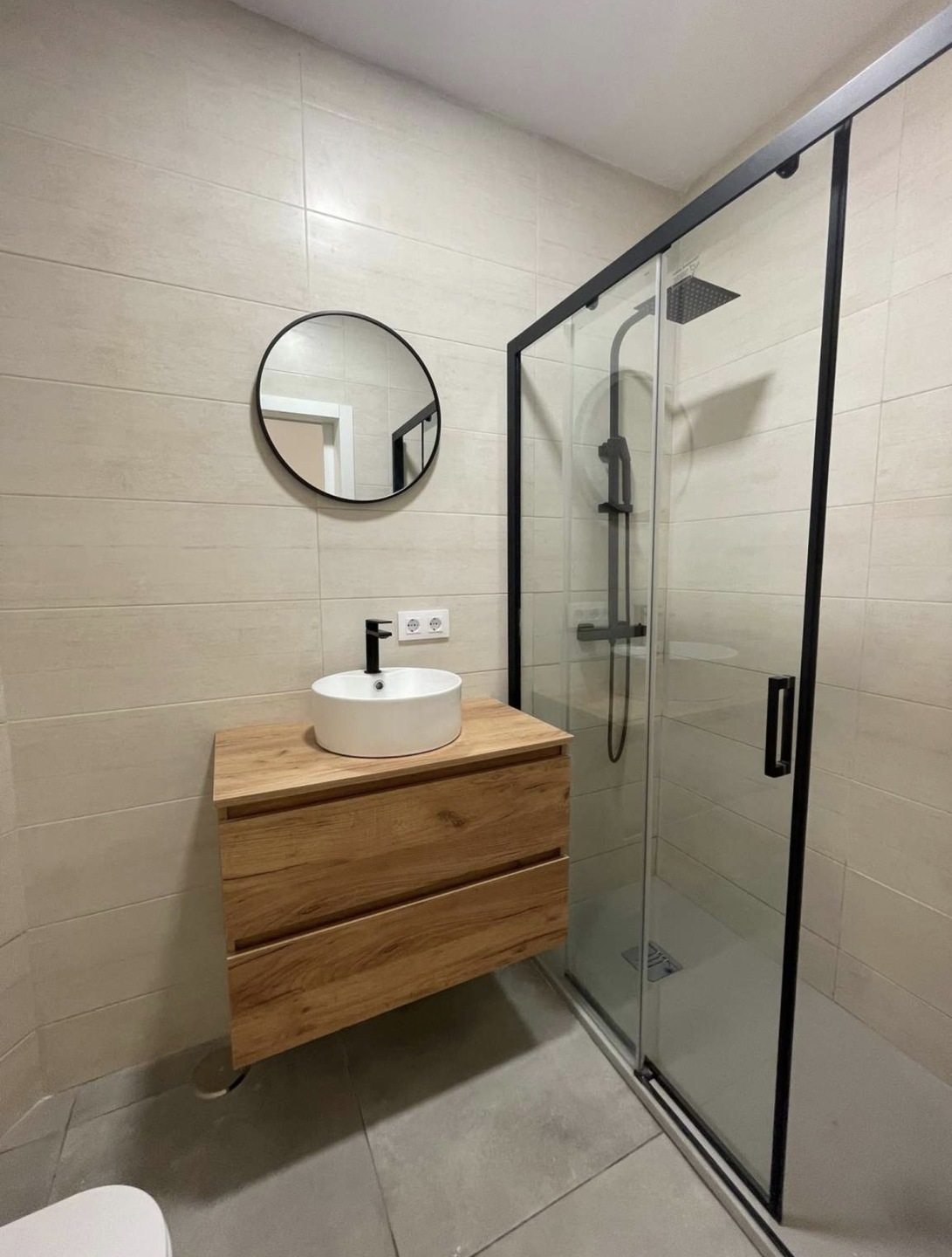 Pis de 117 m² a Vigo