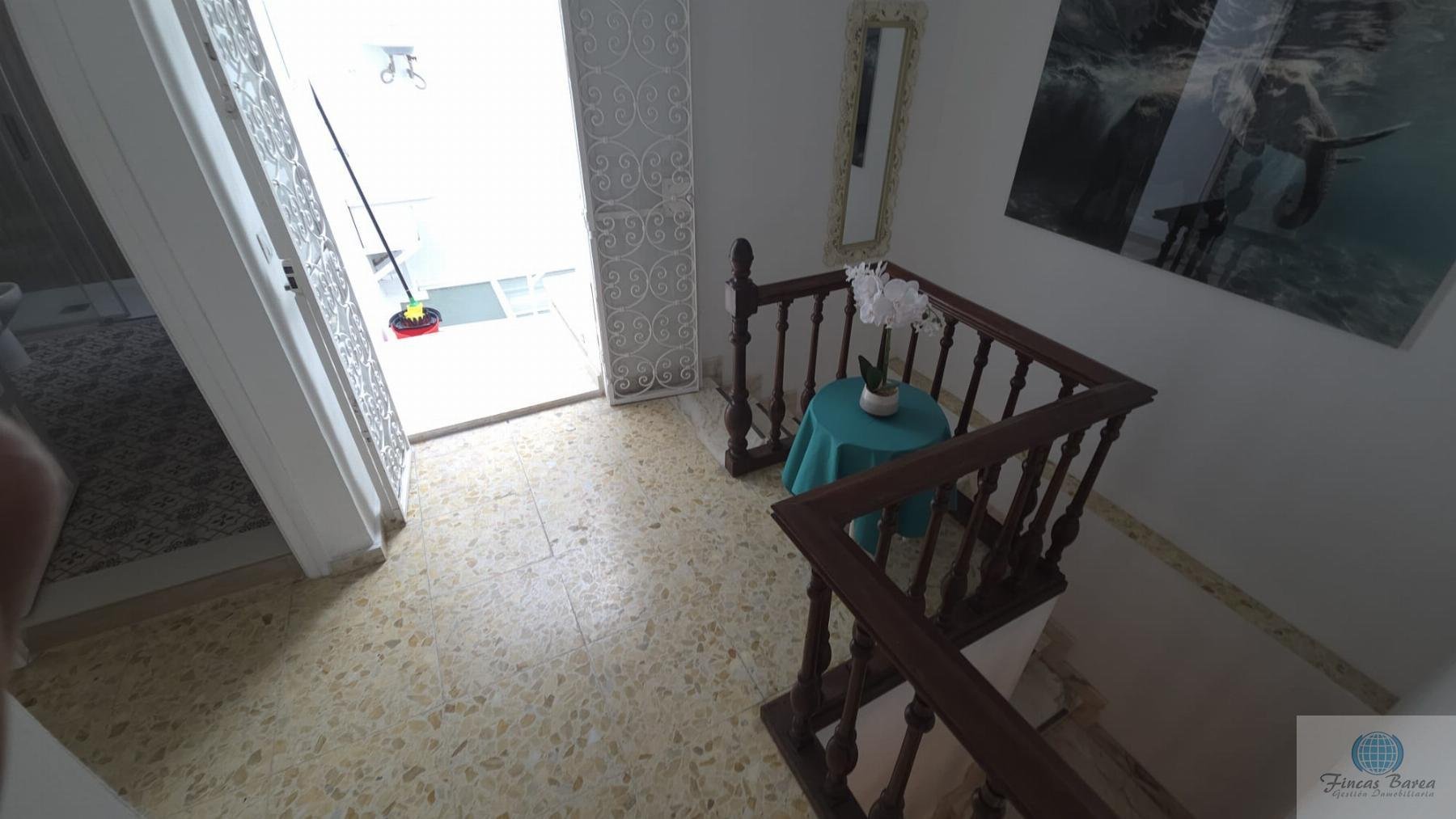 Casa de 165 m² a Fuengirola