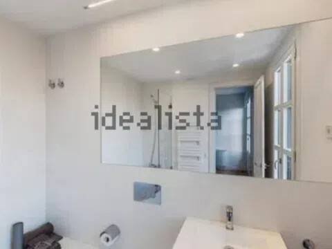 Piso de 94 m² en Barcelona