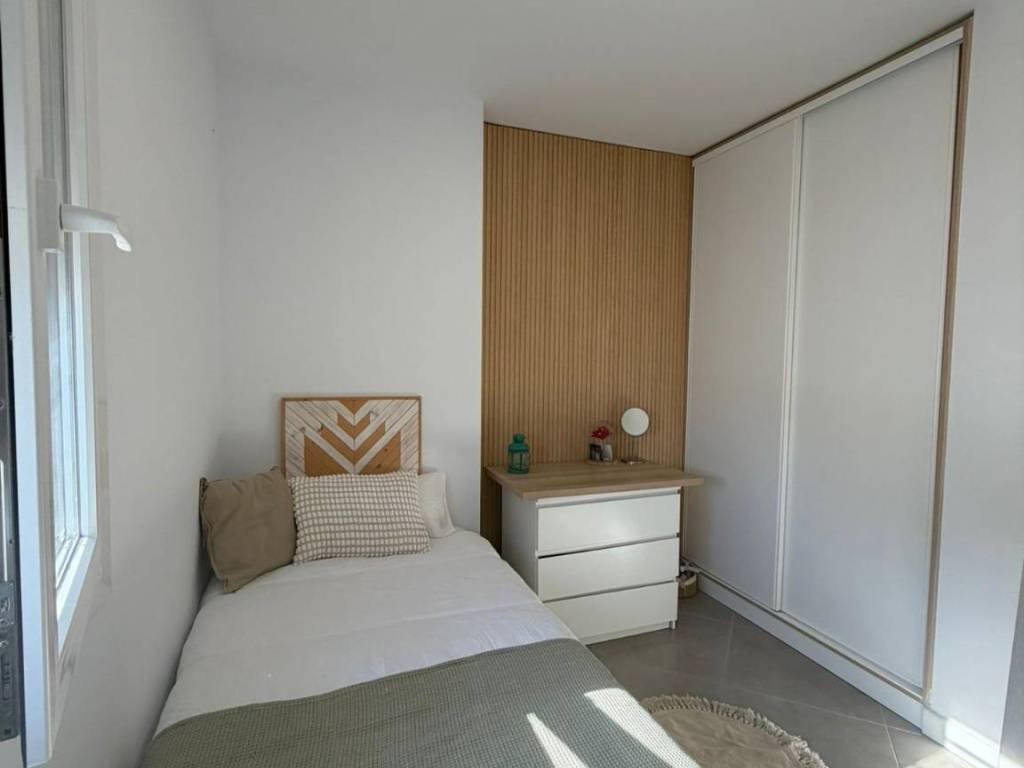 Casa de 121 m² en Chiclana de la Frontera