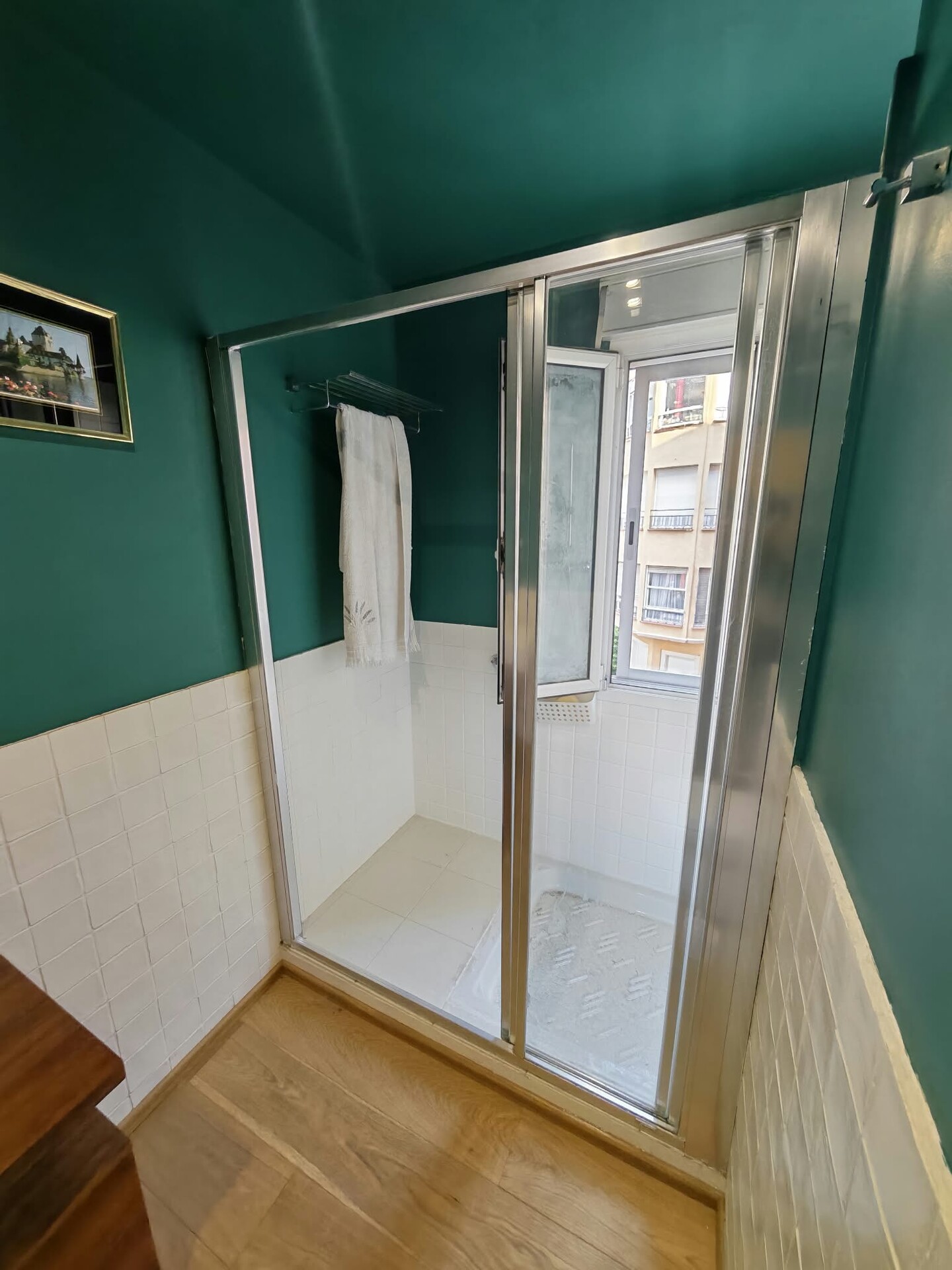 Appartamento 110 m² a Murcia