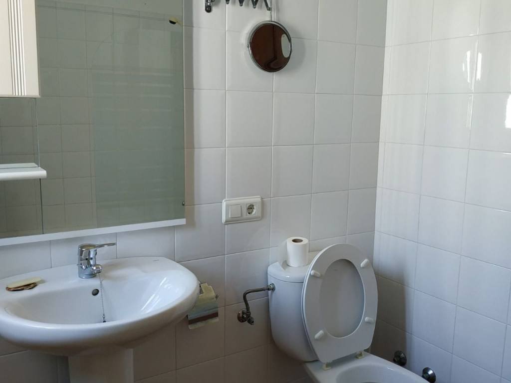 Casa de 170 m² en Cartaya