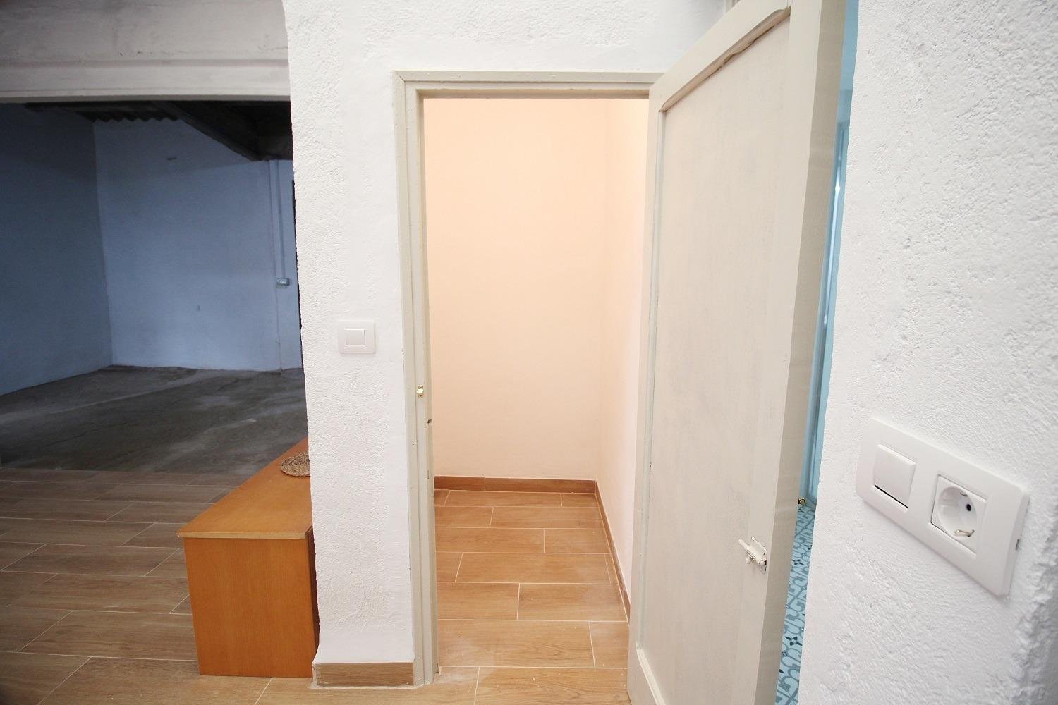 Casa de 137 m² a Cabanes