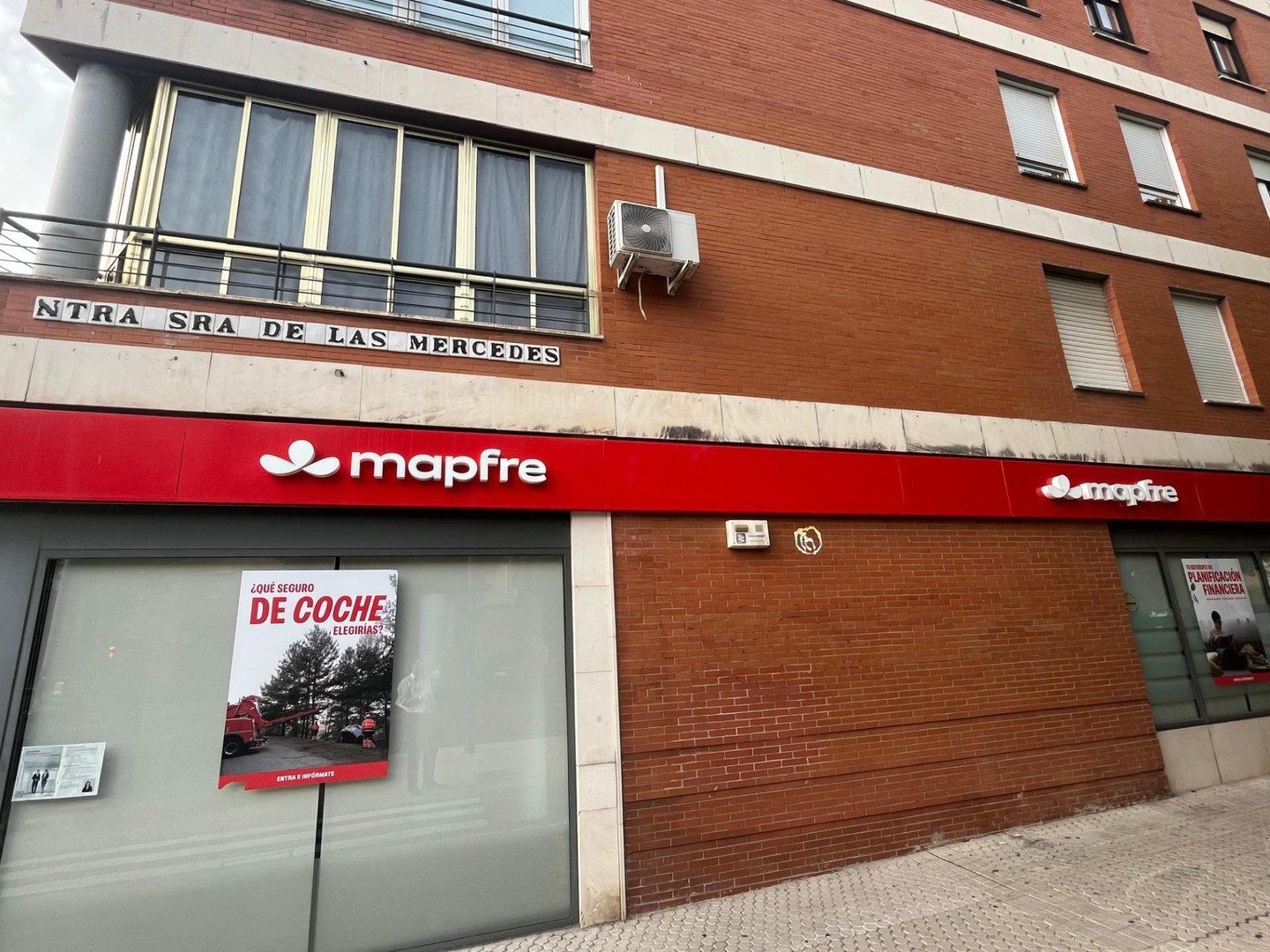 Piso de 104 m² en Sevilla