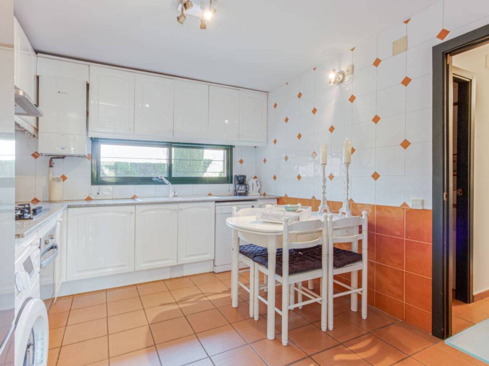 Piso de 180 m² en Navata