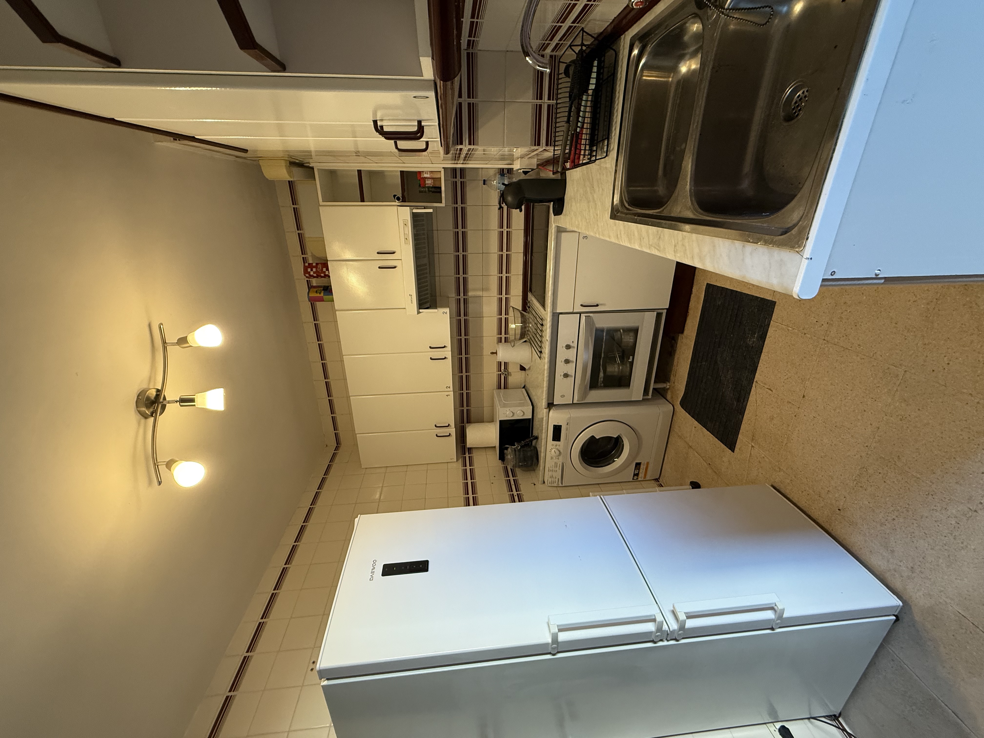 Habitación 105 m², Magaz de Pisuerga