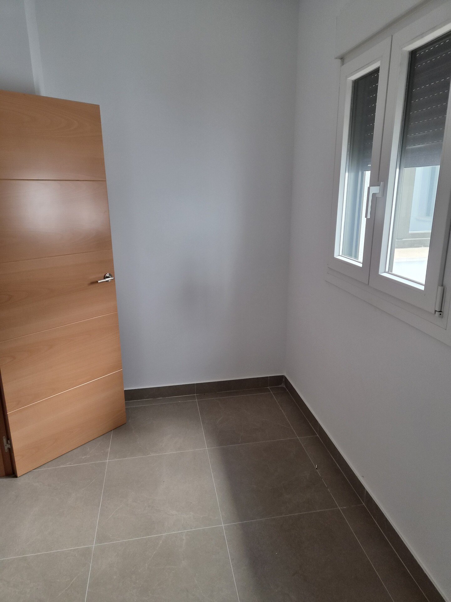 Piso de 75 m² en Córdoba