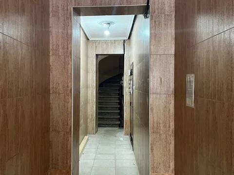 Piso de 40 m² en Madrid