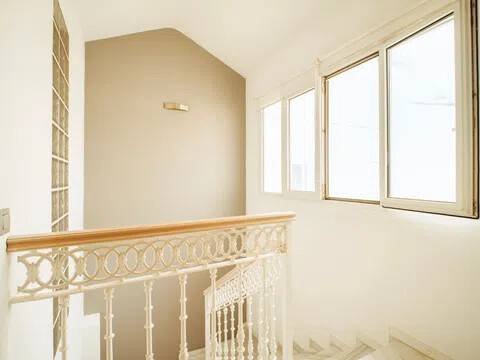 Pis de 372 m² a Mijas