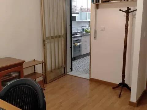 Piso de 120 m² en San Pedro del Pinatar