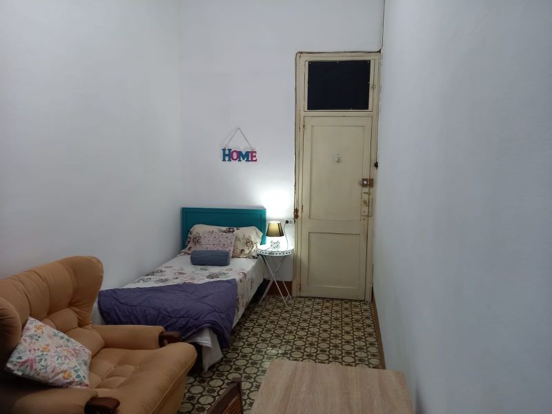 Habitación 140 m², Santa Coloma de Farners