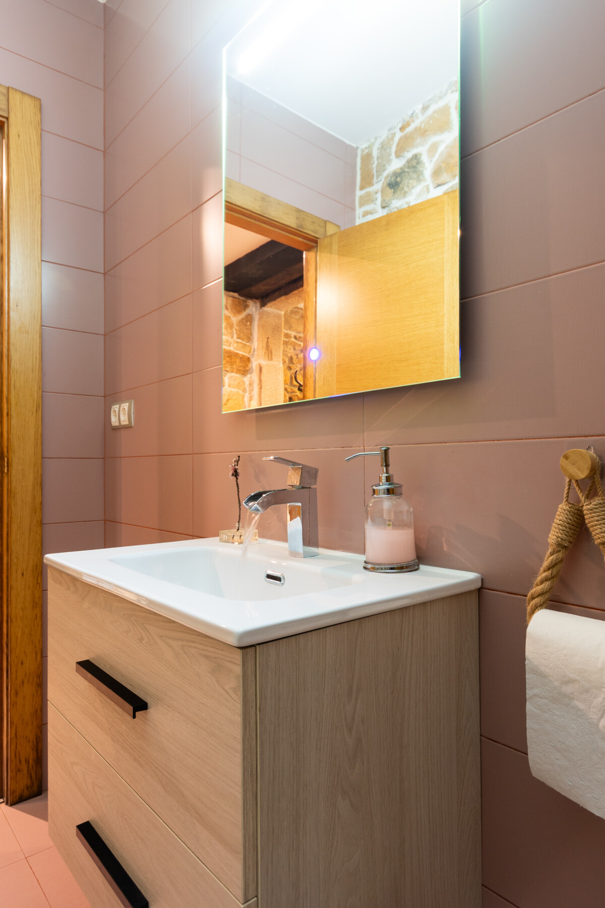 Casa de 125 m² en Villaviciosa
