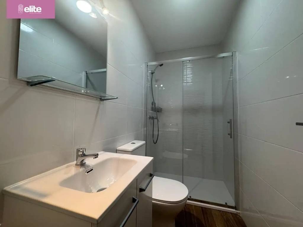 Piso de 49 m² en Jerez de la Frontera