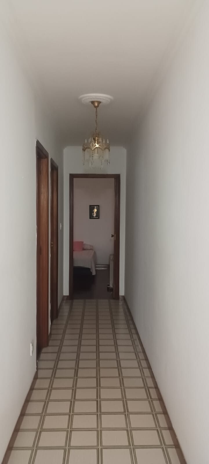 Piso de 90 m² en Vilagarcía de Arousa
